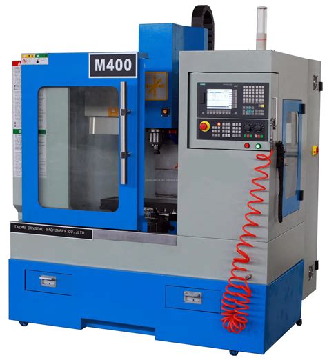 cnc milling aluminium manufacturers|hobby cnc milling machine.